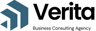 RSAM Consultancy