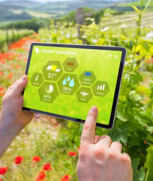 agtech