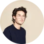 author-image