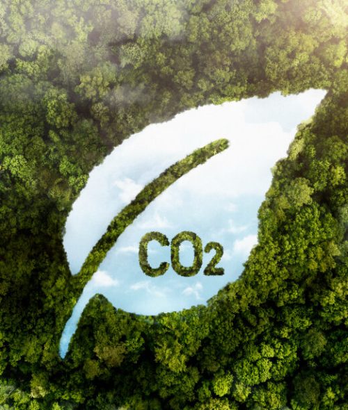 co2