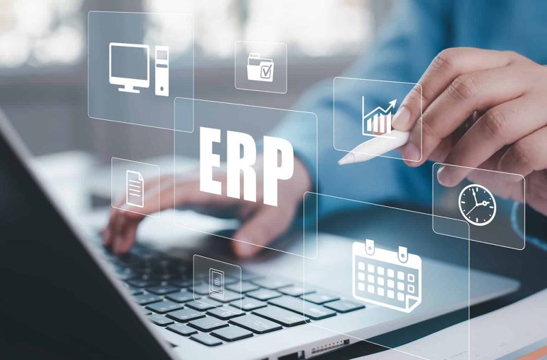 erp