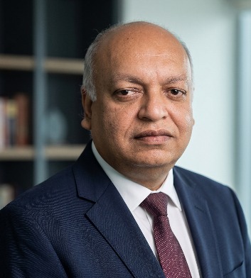 bindo-bhatta
