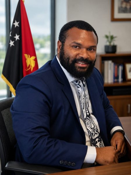ceo